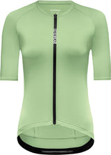 Gorewear spinshift - women's jersey