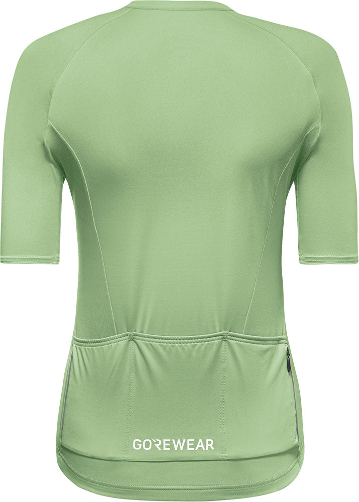 Gorewear spinshift - women's jersey