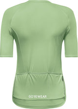 Gorewear spinshift - women's jersey