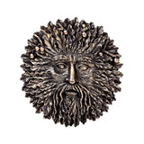 Décoration murale homme arbre