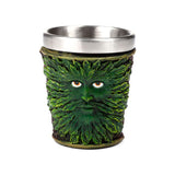Verre à shot décoratif Treeman