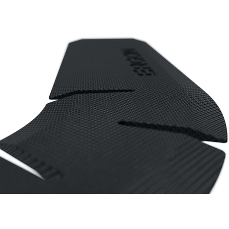 Ergon Ergon Orthocelled Pad Set Gel pour le ruban adhésif