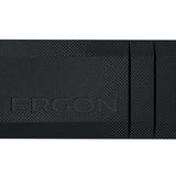 Ergon Ergon Orthocelled Pad Set Gel pour le ruban adhésif