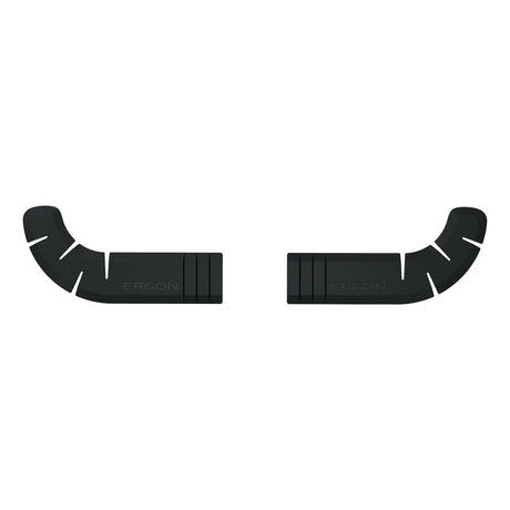 Ergon bt orthocell® coussinets supérieurs