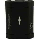 Batteries GP Photo batterie 2CR5