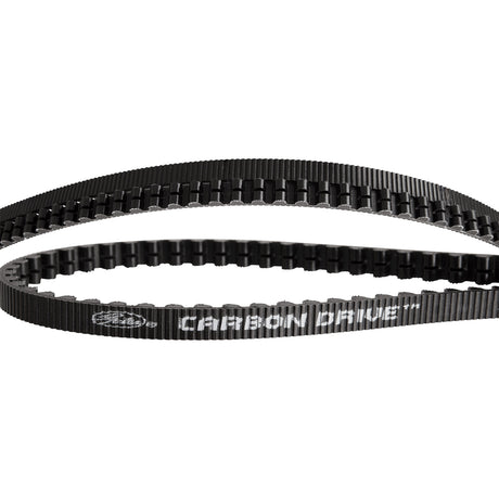 Courroie de distribution Gates cdx 111 noire