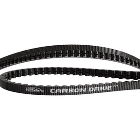 Courroie de distribution Gates cdx 143 noire