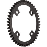 Pignon de portes cdc 46t 4b ligne d'aileron