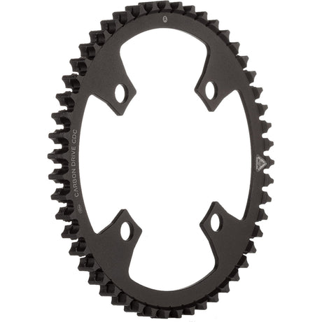 Pignon de portes cdc 50t 4b ligne d'aileron