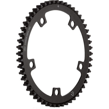 Pignon de portes cdc 52t 5b ligne d'aileron