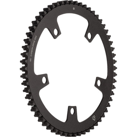 Pignon de portes cdc 60t 5b fin line pignon d-spec