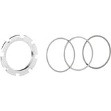 Pignon avant portails carbone drive cdx bosch