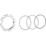 Pignon avant portails carbone drive cdx bosch