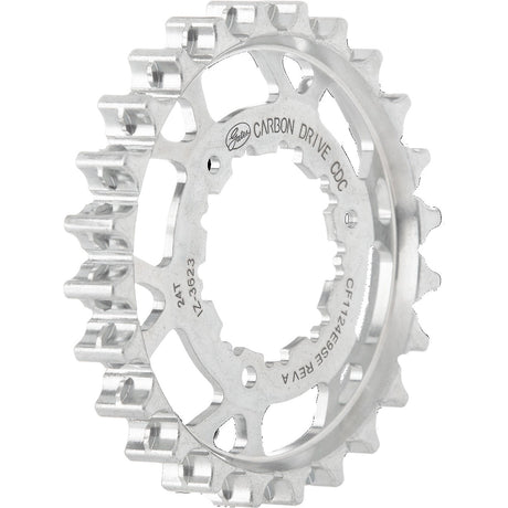 Pignon de portail cdc 24t enviolo e9 crmo