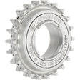 Pignon Gates cdn 22t bride de fil de roue libre