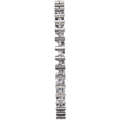 Pignon de portes cdx 39t ligne d'aileron 9 cannelures sh. libre. moyeu