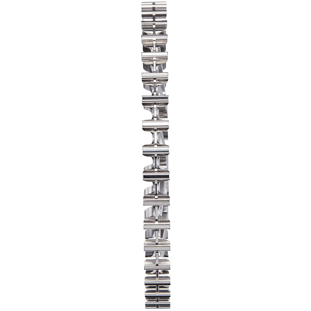 Pignon de portes cdx 39t ligne d'aileron 9 cannelures sh. libre. moyeu