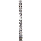 Pignon de portes cdx 39t ligne d'aileron 9 cannelures sh. libre. moyeu