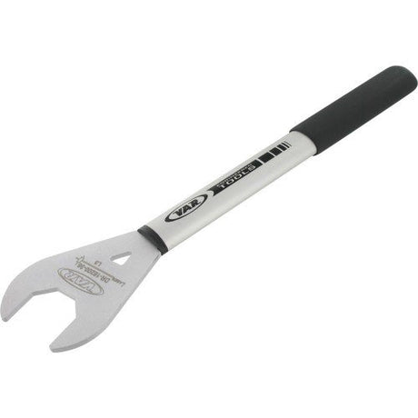 Clé à casque Var 36mm dr-16200-36