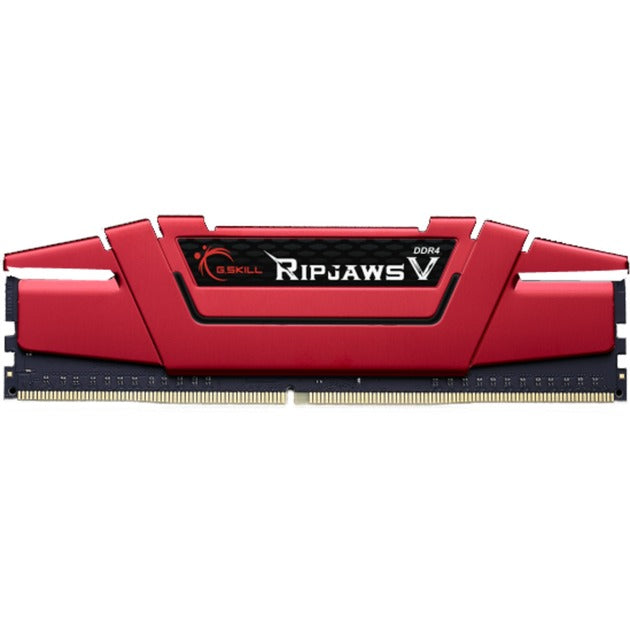 G.Skill G.Skill 32 Go DDR4-2400 Kit