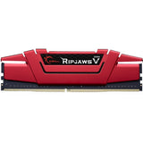 G.Skill G.Skill 32 Go DDR4-2400 Kit