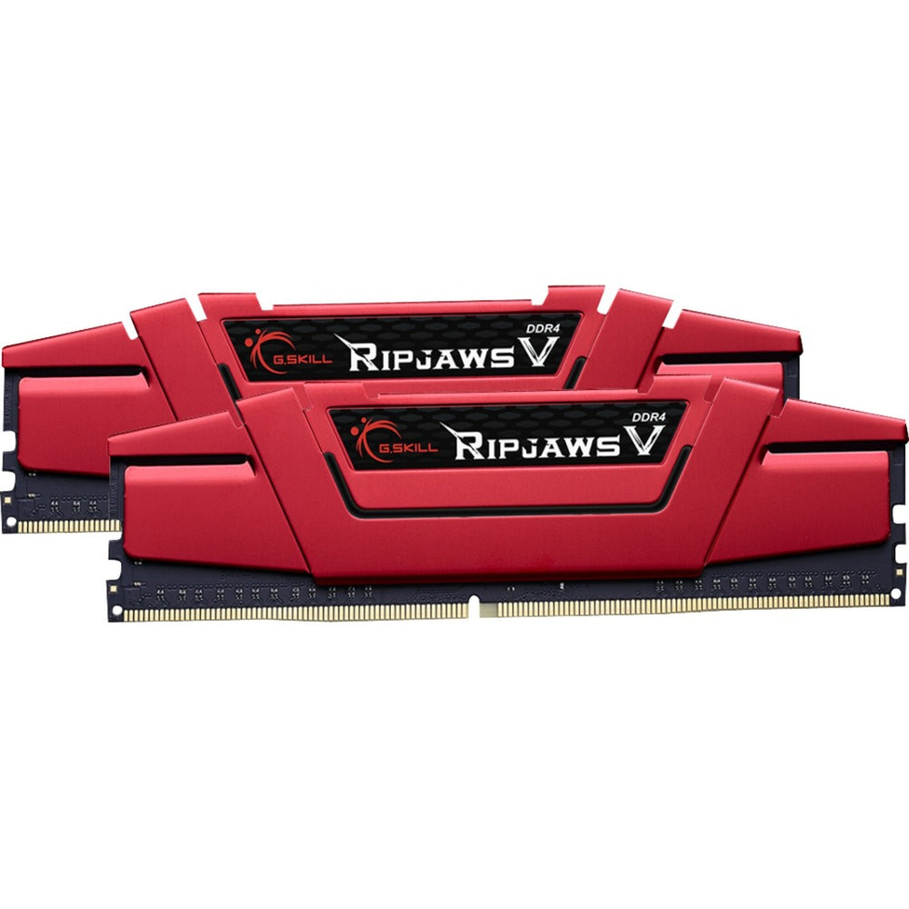 G.Skill G.Skill 32 Go DDR4-2400 Kit
