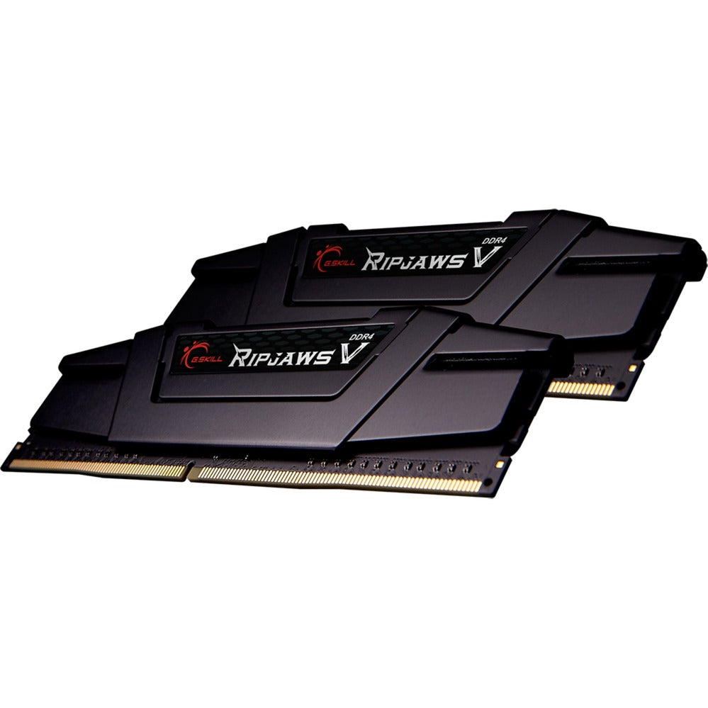 G.Skill G.Skill 32 Go DDR4-3600 Kit