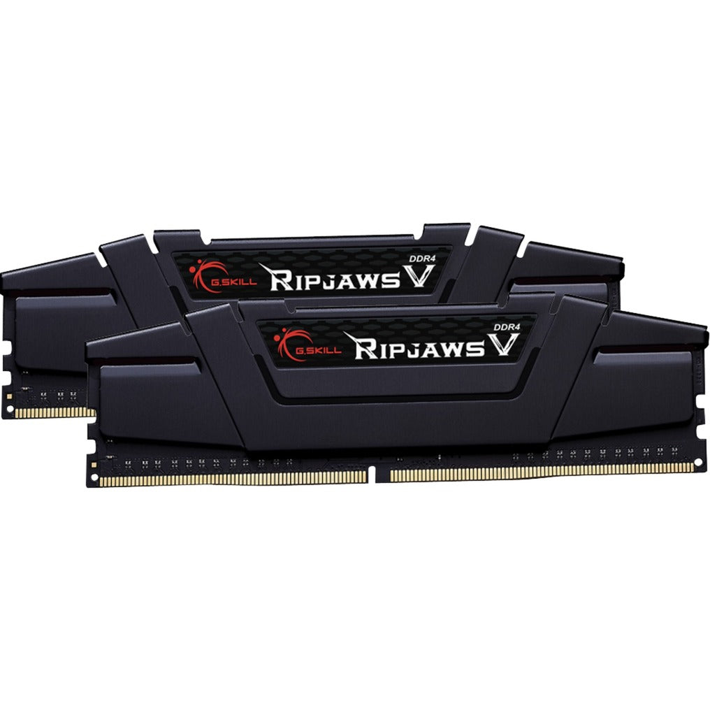 G.Skill G.Skill 32 Go DDR4-3600 Kit