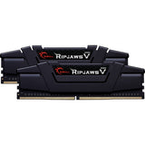 G.Skill G.Skill 32 Go DDR4-3600 Kit