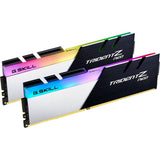 G.Skill G.Skill 32 Go DDR4-3600 Kit