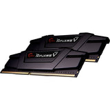 G.Skill G.Skill 32 Go DDR4-3600 Kit
