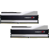 G.Skill G.Skill 32 Go DDR5-6400 Kit