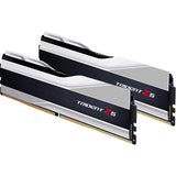 G.Skill G.Skill 32 Go DDR5-6400 Kit