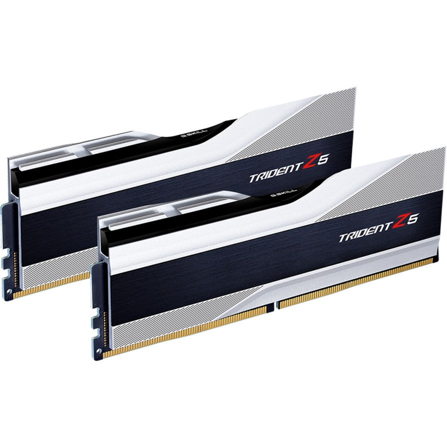 G.Skill G.Skill 32 Go DDR5-6400 Kit