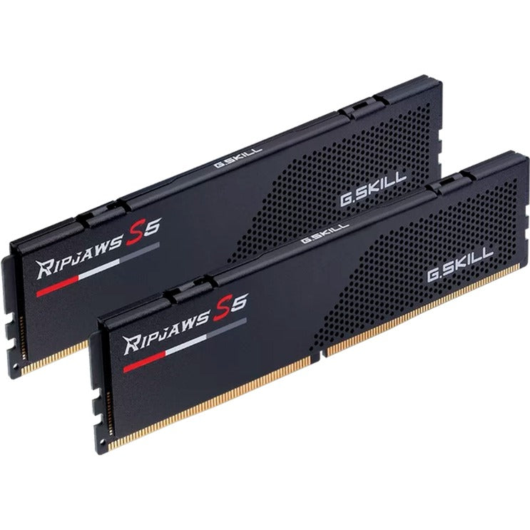 G.Skill G.Skill 48 Go DDR5-5600