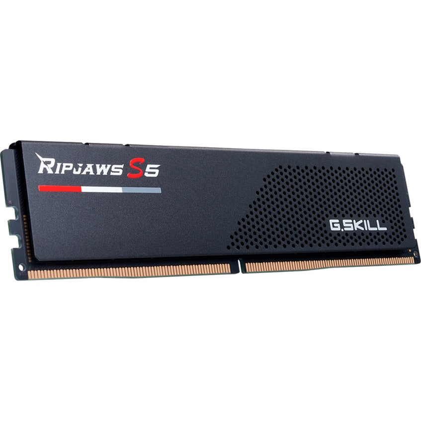 G.Skill G.Skill 48 Go DDR5-5600