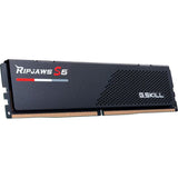 G.Skill G.Skill 48 Go DDR5-6800 Kit