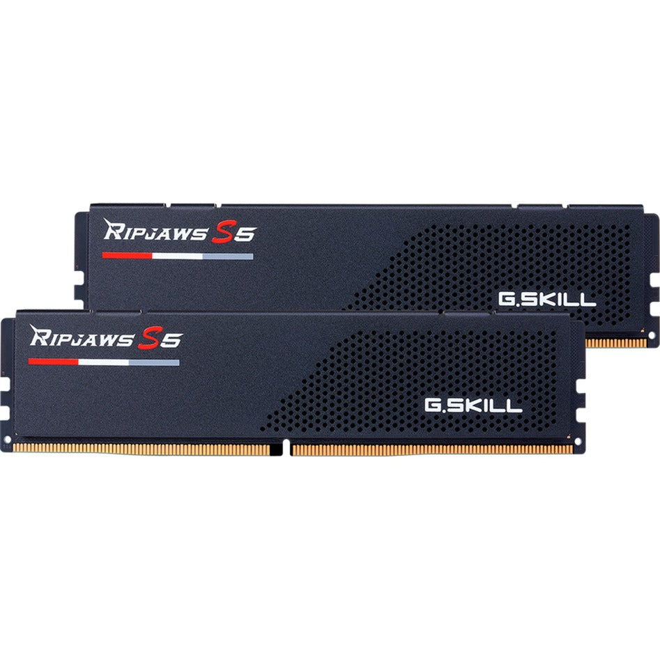 G.Skill G.Skill 48 Go DDR5-6800 Kit