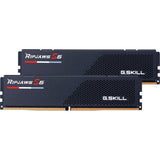 G.Skill G.Skill 48 Go DDR5-6800 Kit