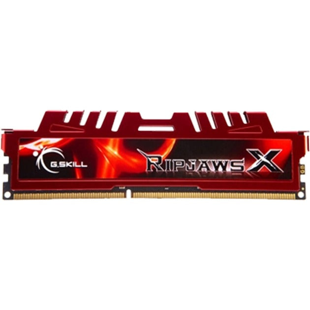 G.Skill G.Skill 8 Go DDR3-1866