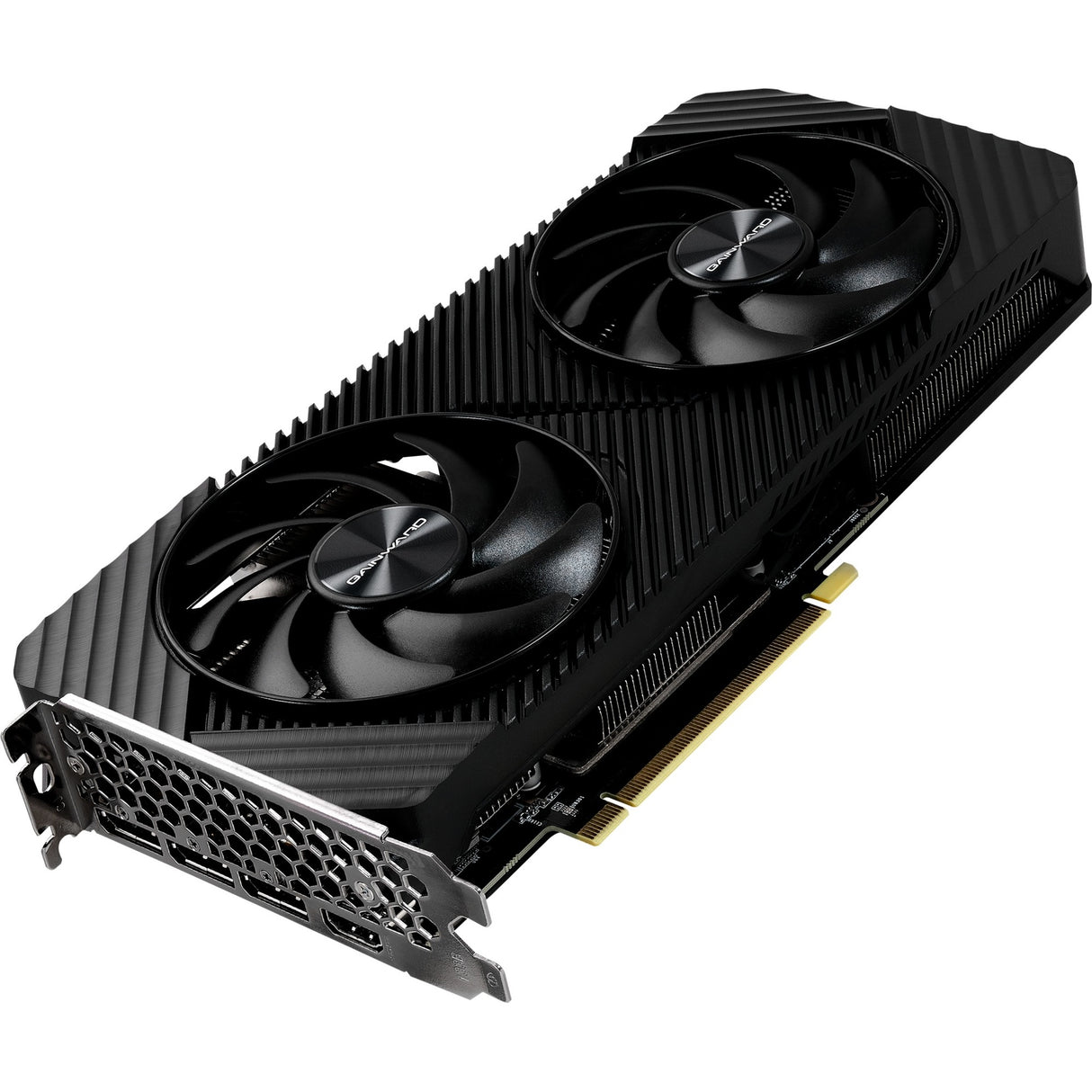 Gain gainward geforce rtx 4070 Super Ghost OC