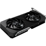 Gain gainward geforce rtx 4070 Super Ghost OC