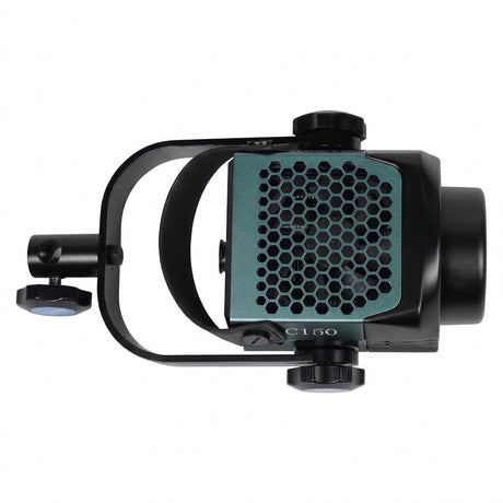 Monolight led bicolore Sirui c150b