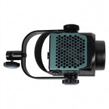 Monolight led bicolore Sirui c150b
