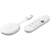 Google Google Chromecast avec Google TV HD 2K