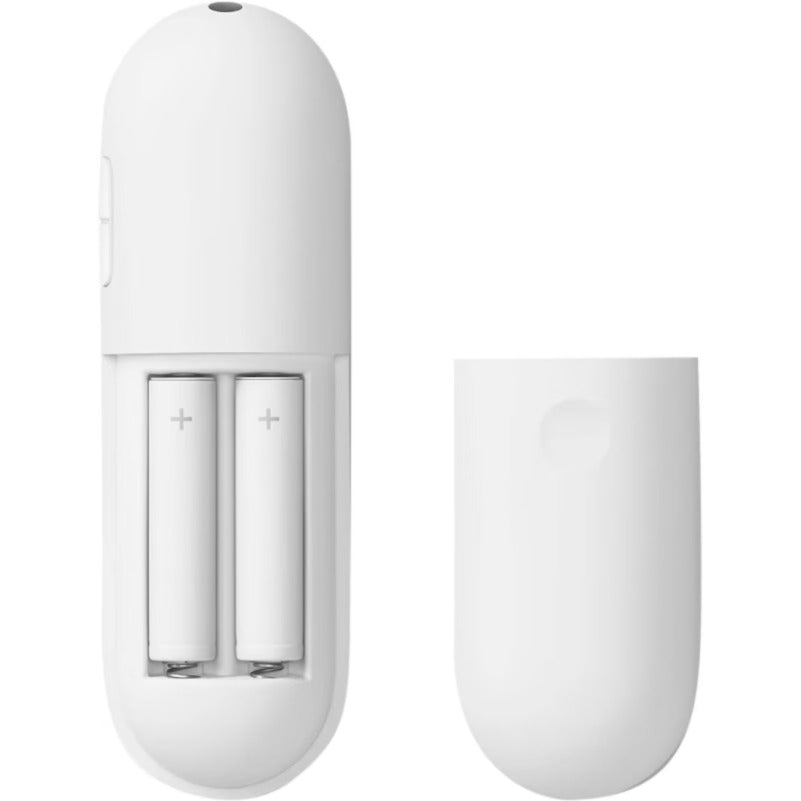 Google Google Chromecast avec Google TV HD 2K