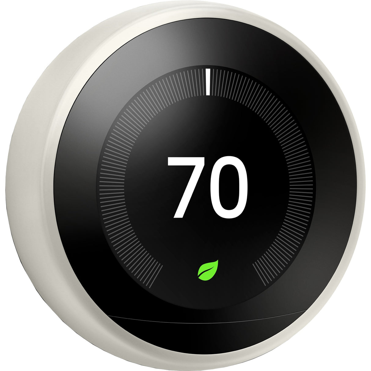 Google Google Learning Thermostat