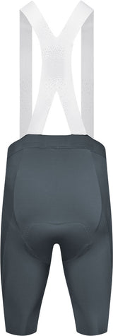 Gorewear distance 3.0 - bib shorts with pad
