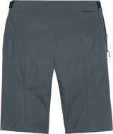 Gorewear fernflow - mtb shorts