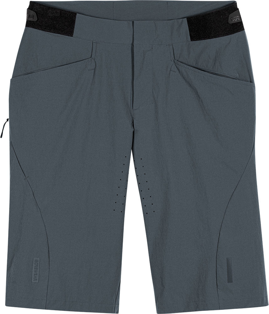 Gorewear fernflow - mtb shorts